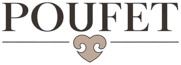 Poufet