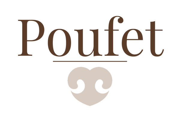 Poufet