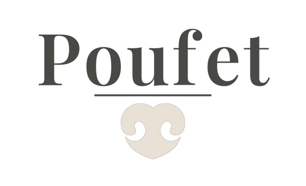 Poufet